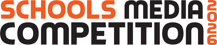 Schools Media Competition 2026